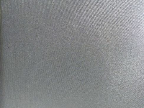 New 2026 Volkswagen Atlas Cross Sport SEL Premium R-Line image 26