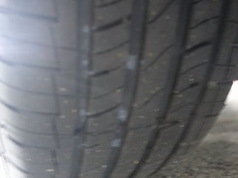 Used 2024 Nissan Sentra SV image 27