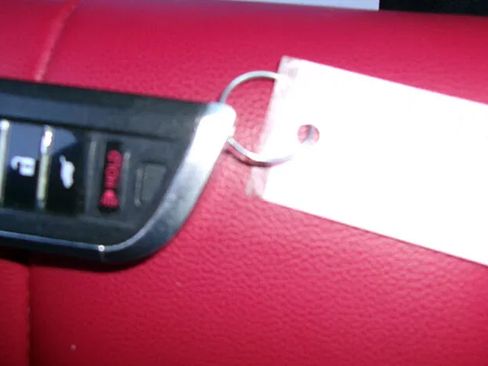 Used 2023 Acura Integra A-Spec FWD image 20