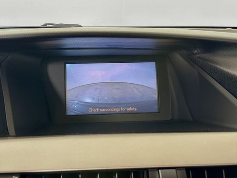 Used 2015 Lexus RX 350 AWD image 16