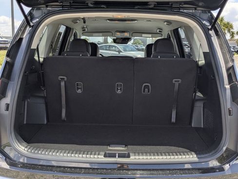 Used 2023 Kia Telluride S FWD image 14