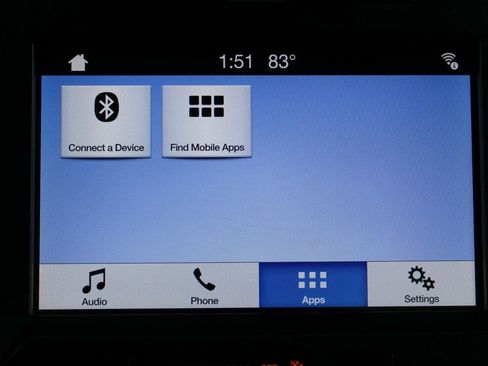 Used 2019 Ford F150 XLT w/ Equipment Group 301A Mid AWD/4WD image 22