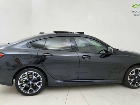 Used 2026 BMW 228i FWD image 6