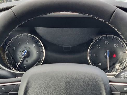 New 2026 Chrysler Pacifica Select image 34