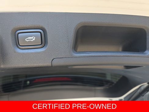 Certified 2023 Hyundai Santa Fe Calligraphy w/ Cargo Package image 14