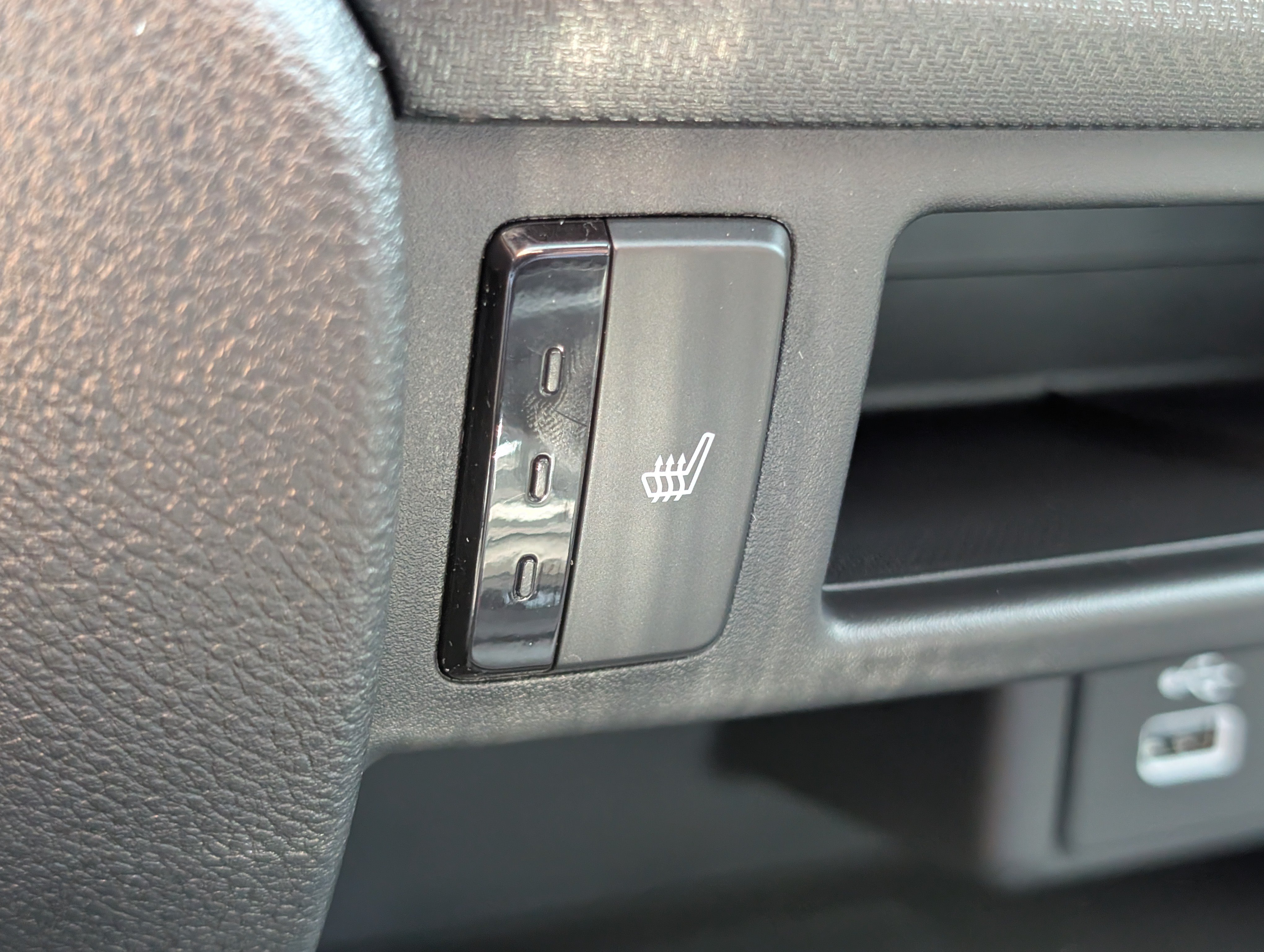 Used 2026 Honda Ridgeline TrailSport image 25