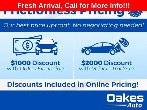 Used 2024 Chevrolet Silverado 1500 ZR2 image 2