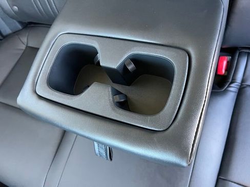 Used 2026 Lexus NX 350 AWD image 14