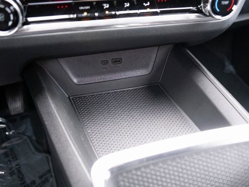 New 2026 Chevrolet Equinox LT image 5