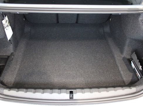 New 2026 BMW 440i xDrive Coupe w/ Premium Package image 31