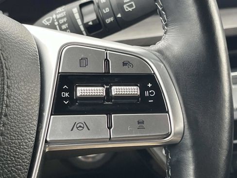 Used 2023 Kia Telluride SX X-Line image 40