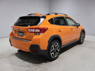 Used 2019 Subaru Crosstrek 2.0i Limited w/ Popular Package #4 AWD/4WD video 2