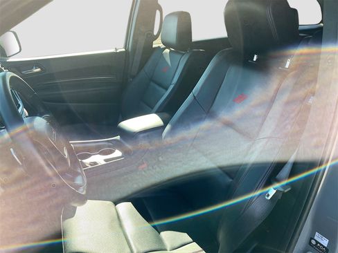 Used 2024 Dodge Durango GT image 22