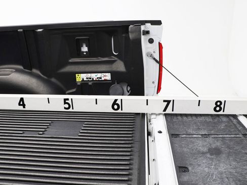 Used 2021 Ford F150 XLT w/ XTR Package image 11