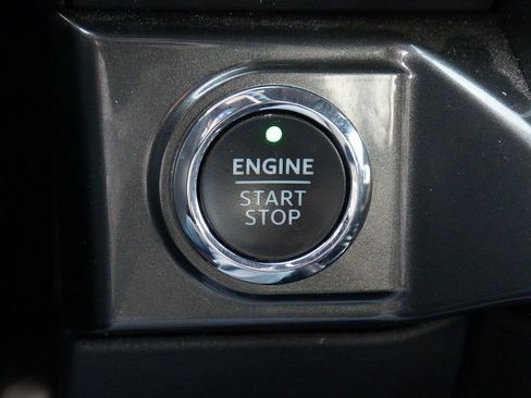 Used 2023 Ford F150 XLT w/ Equipment Group 302A High image 37