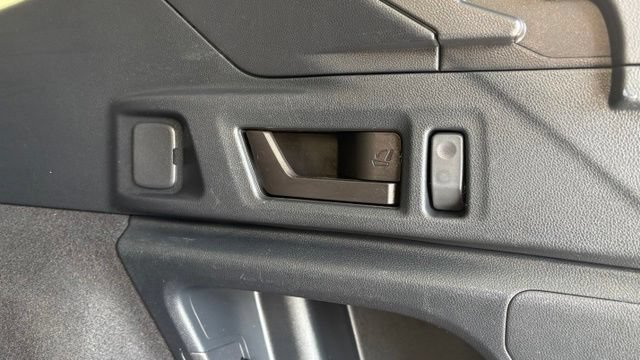 Used 2020 Subaru Outback Premium AWD/4WD image 5