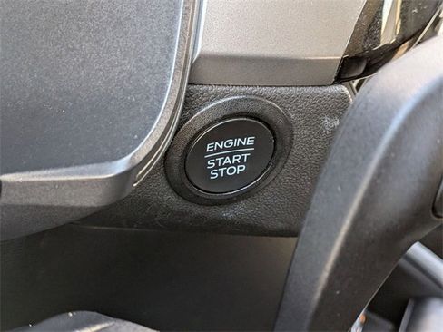 Used 2023 Ford Escape Active image 20