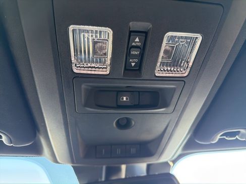 Used 2017 RAM 1500 Sport w/ Sublime Green Sport Package image 25