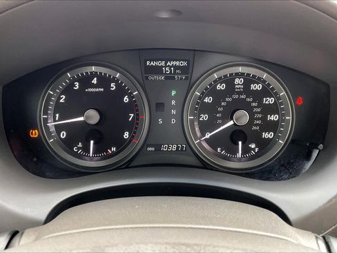 Used 2007 Lexus ES 350 image 26