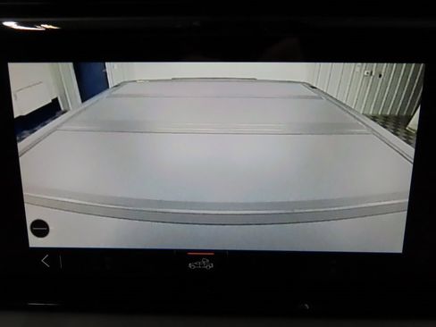 Used 2025 GMC Sierra 1500 Denali Ultimate image 23