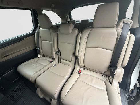 Used 2020 Honda Odyssey EX-L image 15