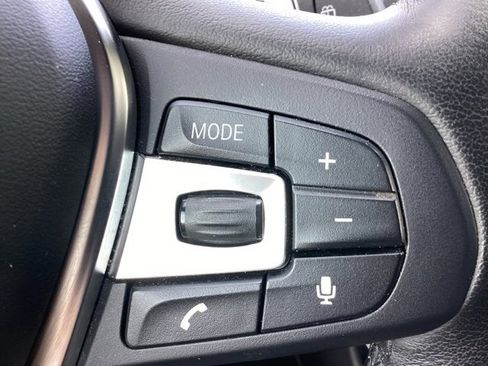 Used 2019 BMW X3 xDrive30i image 22