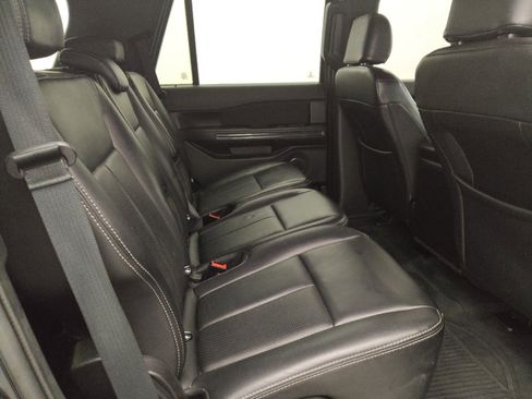 Used 2019 Ford Expedition XL image 19