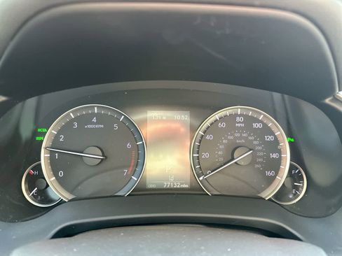 Used 2019 Lexus RX 350 image 37