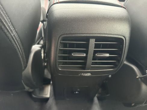 New 2026 Ford Escape ST-Line Select AWD/4WD image 20