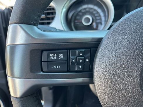 Used 2014 Ford Mustang Shelby GT500 w/ Equipment Group 821A image 18