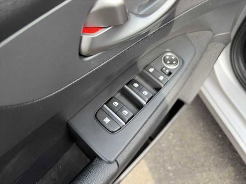 Used 2021 Kia Forte LXS image 15