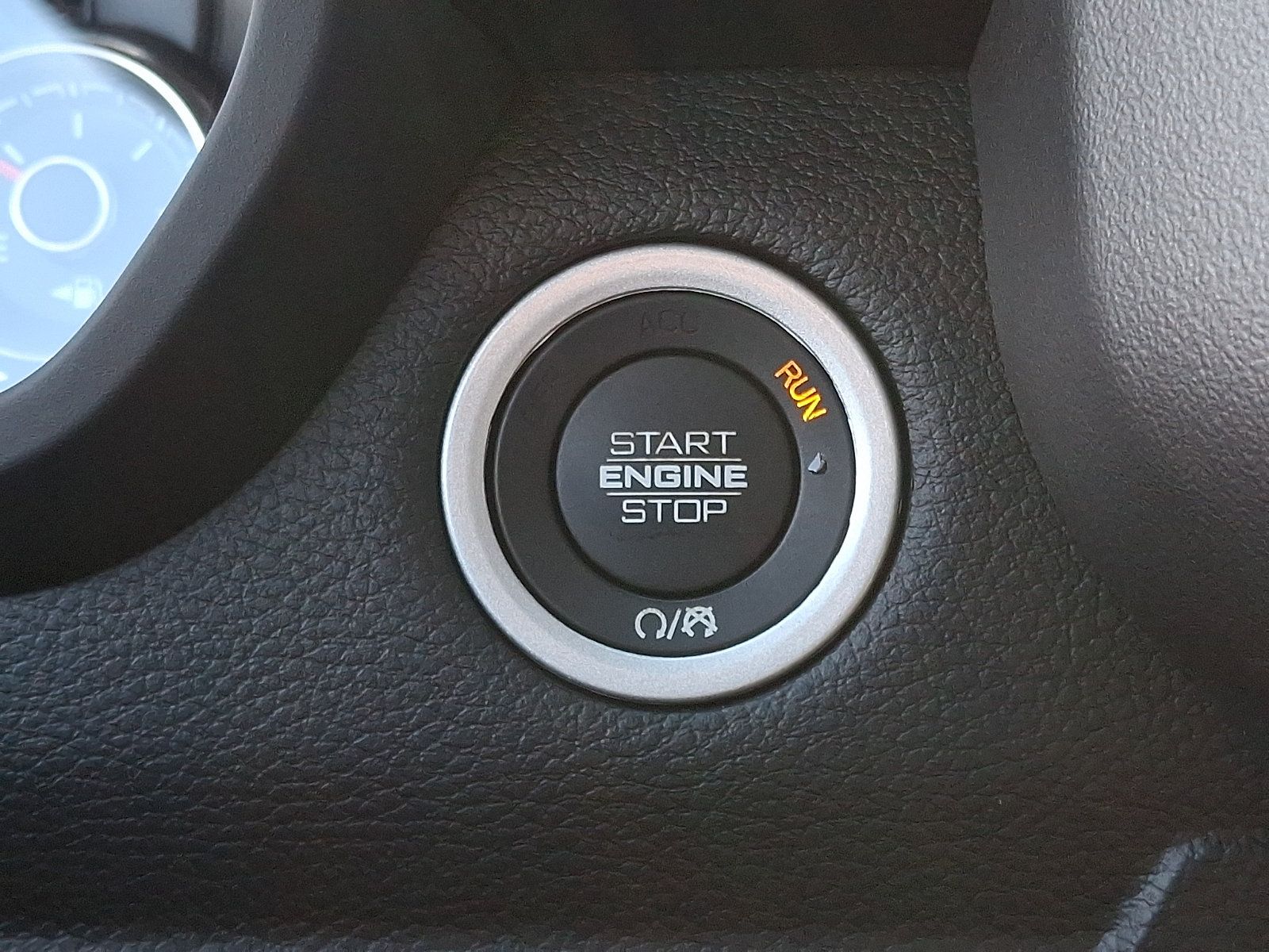 Used 2022 RAM 1500 Big Horn AWD/4WD image 25