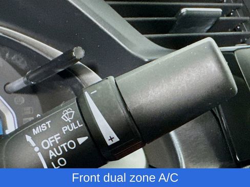 Used 2017 Honda Civic Touring image 16