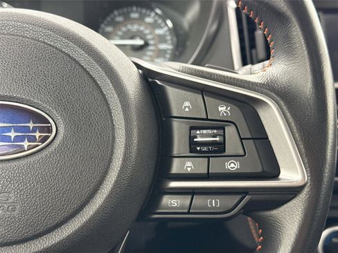 Used 2023 Subaru Crosstrek 2.0i Premium w/ Popular Package #4 image 18