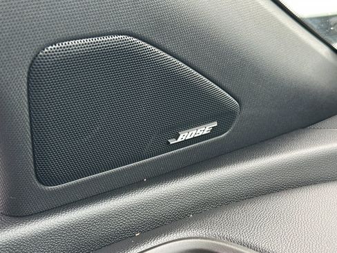Used 2024 Honda Prologue Touring image 33