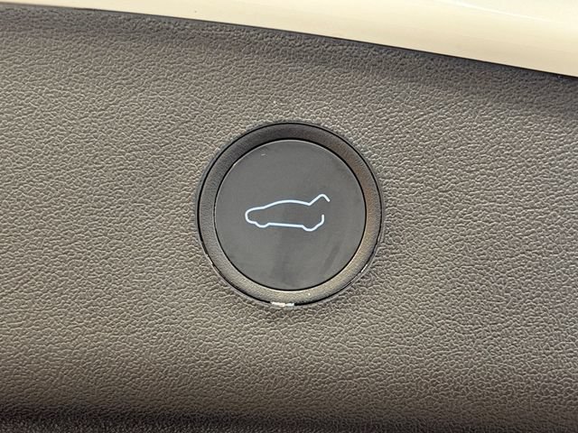 Used 2021 Tesla Model 3 Standard Range Plus RWD image 38