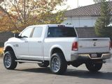 Used 2015 RAM 2500 Longhorn w/ Convenience Group image 5