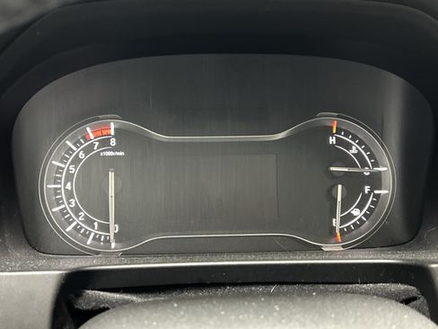Used 2018 Honda Pilot EX-L image 11