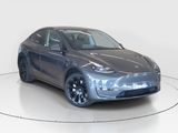 Used 2023 Tesla Model Y Long Range image 2