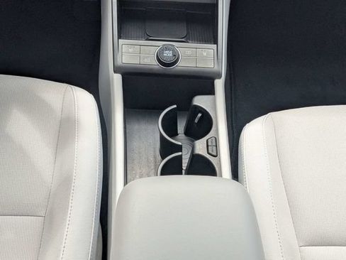 Used 2024 Hyundai Kona SEL w/ Convenience Package FWD image 19