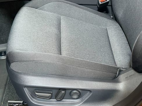 New 2026 Toyota Camry LE w/ Convenience Package FWD image 19