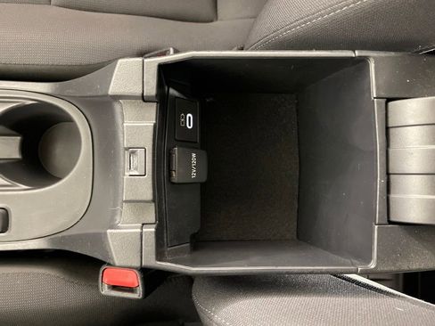 Certified 2024 Toyota Corolla LE image 23