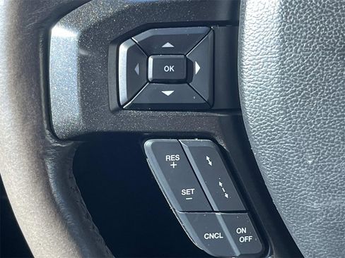 Used 2020 Ford Expedition King Ranch image 26