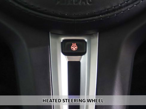 Used 2023 BMW X4 M image 11