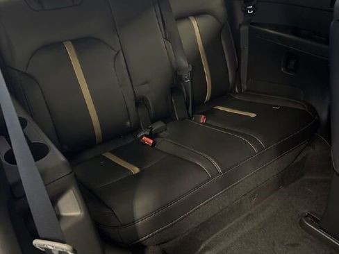 New 2026 MAZDA CX-90 3.3 Turbo S w/ Premium Package image 25