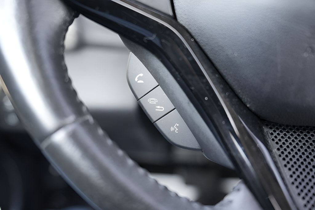 Used 2019 Honda HR-V EX-L image 27
