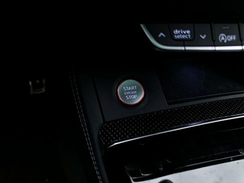 Used 2022 Audi SQ5 Premium Plus AWD/4WD image 29
