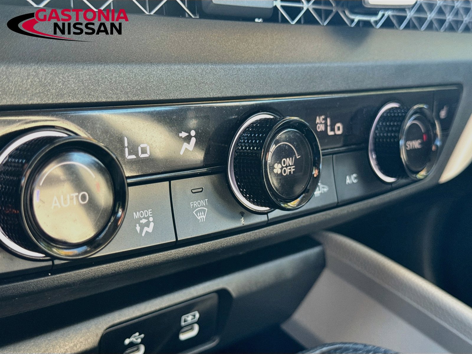Used 2026 Honda Accord SE image 19