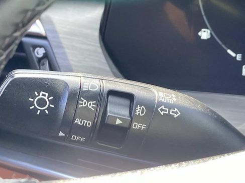 Used 2024 Kia Telluride SX Prestige X-Pro AWD/4WD image 19