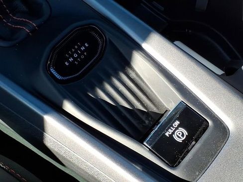 New 2026 Dodge Charger Scat Pack image 15